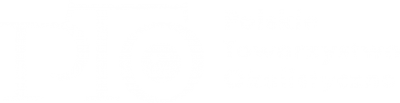 PTO_Logo