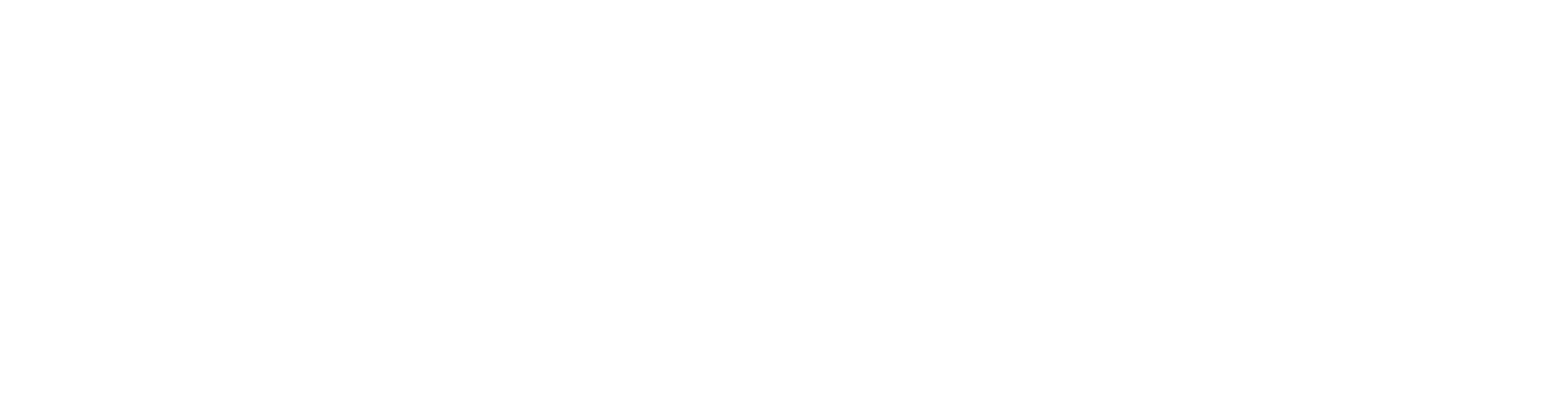 PTO_Logo