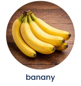 banany