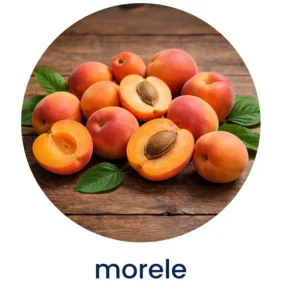 morele