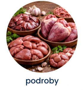 podroby
