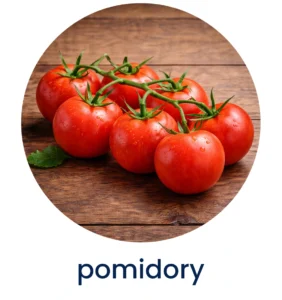 pomidory