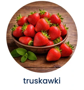 truskawki