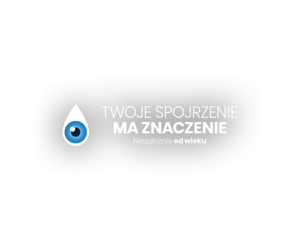 TSMZ_logo